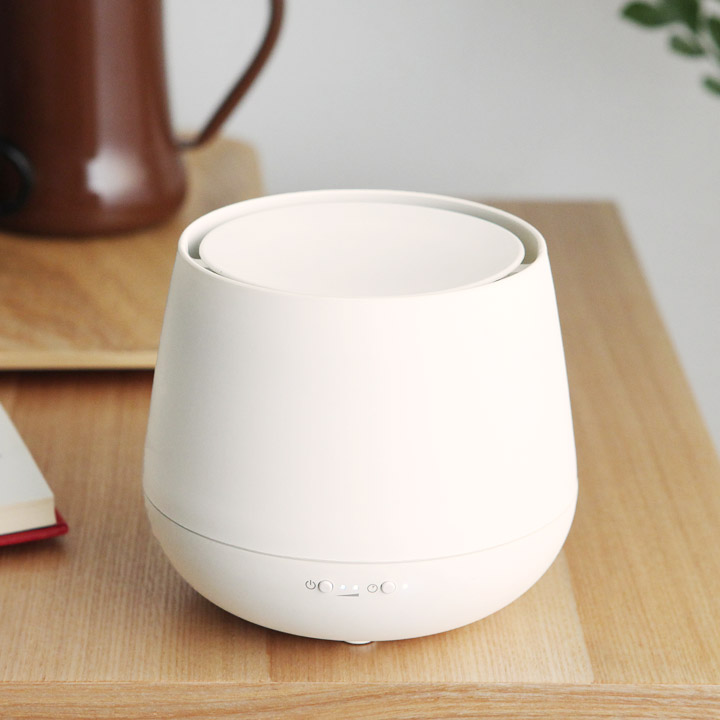 Stadler Form Julia アロマディフューザー