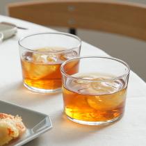 ボデガカップ220cc／Bormioli Rocco