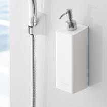 tower　マグネット　ツーウェイディスペンサー／タワー【送料無料】