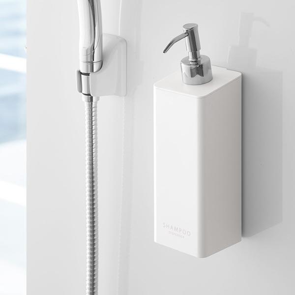 tower　マグネット　ツーウェイディスペンサー／タワー【送料無料】