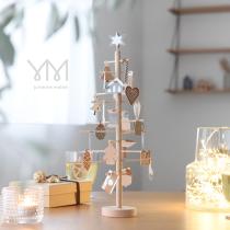 クリスマス アドベントツリー キット／Jurianne Matter ユリアン・マター【送料無料】【c25】（20％OFF）