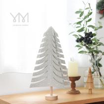 クリスマス ツリーもみの木 キット／Jurianne Matter ユリアン・マター【送料無料】【c25】（20％OFF）