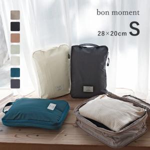 アンジェ web shop（本店）