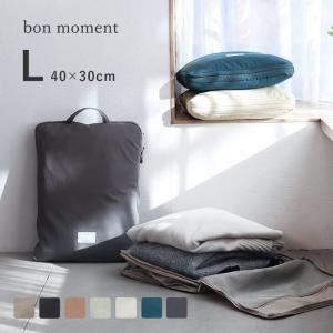 アンジェ web shop（本店）