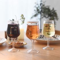 With You カップワイン175ml