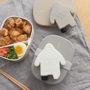 イエティ アイスパック 2個セット／NOOKs ヌークス