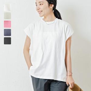 STAR＆STRIPE スターアンドストライプ コットン ノースリーブ Tシャツ NOSLEEVE CREW（20％OFF）