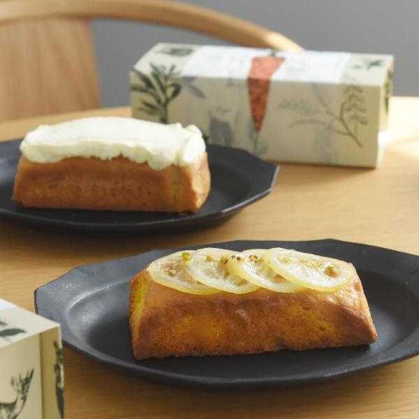 ノースファームストック　パウンドケーキ 母の日 ギフト【送料無料】