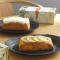 ノースファームストック　パウンドケーキ 母の日 ギフト【送料無料】