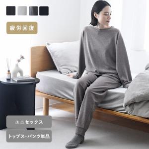 リカバリーウェア Recoverypro Lab 疲労回復ウェア 一般医療機器