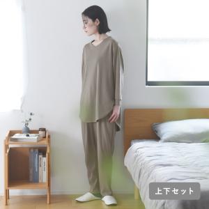 リカバリーウェア上下セット Recoverypro Lab 疲労回復ウェア 一般医療機器【送料無料】