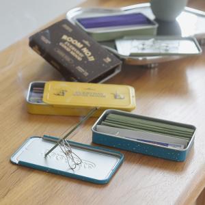 collins オールインワン インセンス／コリンズ