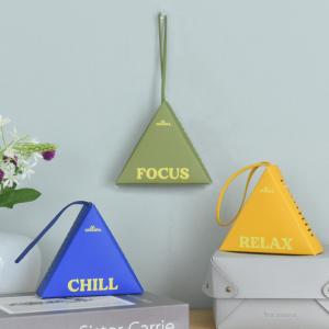 collins フレグランスサシェ 30g／コリンズ