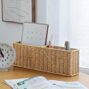 ユティル マルチケース／UTILE ユティル ナイール