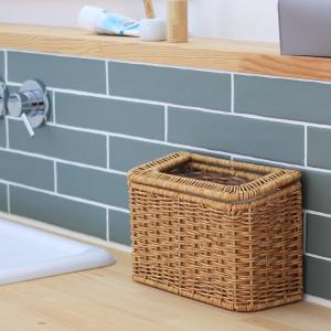 ユティル スリムミニダスト＆ストッカー／UTILE ユティル ナイール