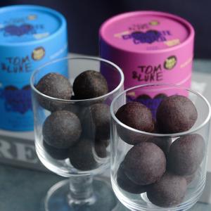 スナックボール（3個入り）／ TOM&LUKE トムアンドルーク