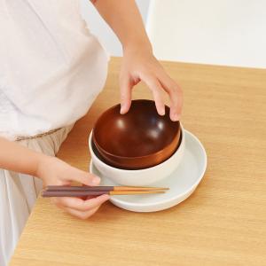 bon moment 毎日使いたくなる 子ども用 八角箸  15cm 18cm 食洗機対応／ボンモマン