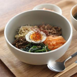 bon moment 電子レンジ＆食洗機が使える 麺どんぶり 1500ml／ボンモマン