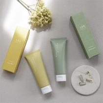 アロマのように香る LEA ハンドクリーム／NANACOSTAR ナナコスター【プチギフト】