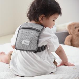 kukka ja puu ひんやり 保冷シート 接触冷感 保冷剤／クッカヤプー