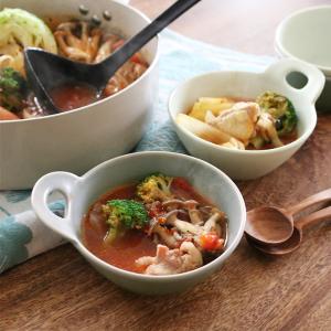 bon moment 毎日使いたくなる とんすい 美濃焼／ボンモマン