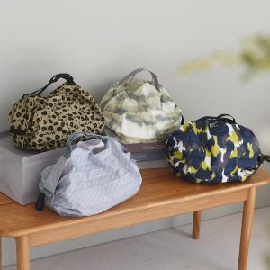 MARNA Shupatto コンパクトバッグ S