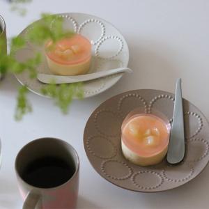 bon moment 口当たりなめらか 強化磁器 スリムスプーン ミニ／ボンモマン