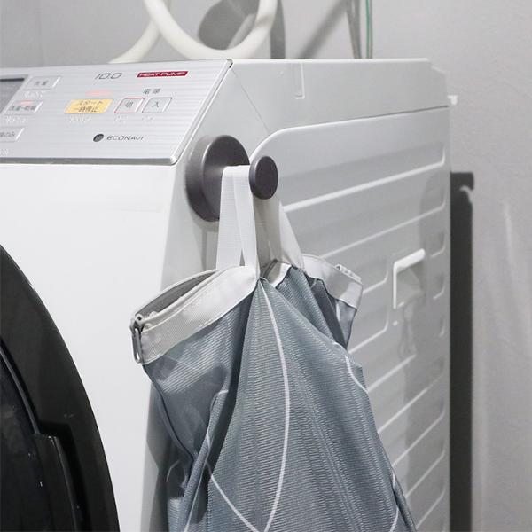 Ordre ここに引っ掛けたいが叶う 強力吸着力 真空フック 吸盤フック 2個セット／オルドル