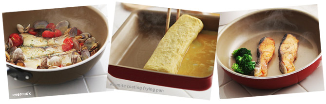 お客様のお声をご紹介