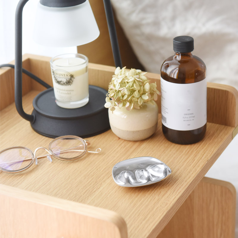 マルチボディケアツール/triplet トリプレット