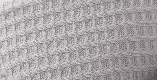 湯上りスリッパ