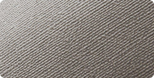 除菌できるスリッパ