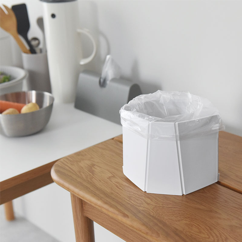 アイラップホルダー/iwatani