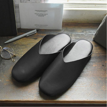 【旧年モデル】携帯スリッパ メンズ 携帯スリッパ 学校 しっかりクッションの携帯スリッパ ユニセックス対応 携帯シューズ 大きいサイズ／bon moment ボンモマン おしゃれ 入学式 入園式 卒業式 卒園式 参観日 お受験 旅行【送料無料】