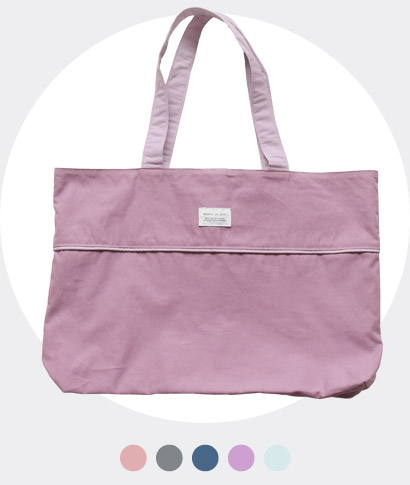 kukka ja puu お道具箱も入る マチあり レッスンバッグ 通園 通学 女の子 男の子 小学生 幼稚園／クッカヤプー