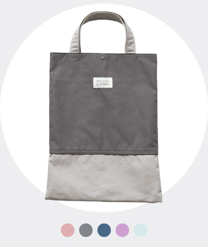 kukka ja puu シューズバッグ 上履き入れ 通園 通学 女の子 男の子 小学生 幼稚園／クッカヤプー