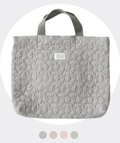 kukka ja puu イブル レッスンバッグ ヌビバッグ 女の子 男の子 入園 入学 小学生／クッカヤプー