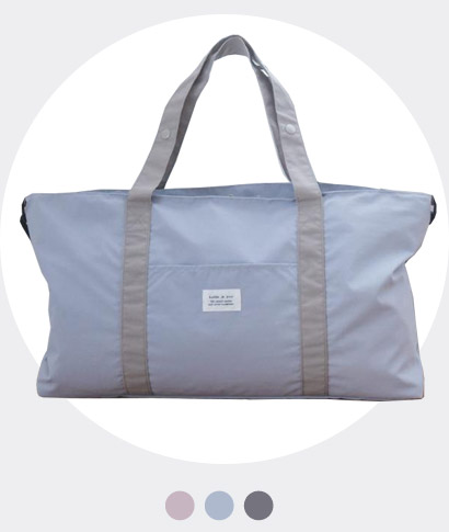 kukka ja puu サイズが広がる 鍵盤ハーモニカケース ピアニカケース レッスンバッグ／クッカヤプー