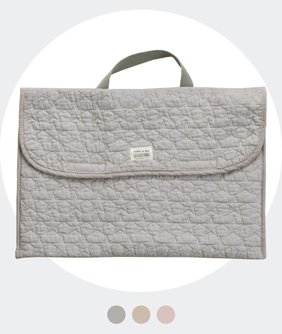 kukka ja puu 背もたれ・座布団になる イブル 防災頭巾カバー ヌビ 防災頭巾 座布団 防災ずきん 小学校 幼稚園 入学 入園／クッカヤプー