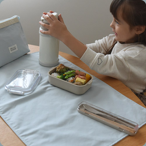 ランチョンマット 40×60cm