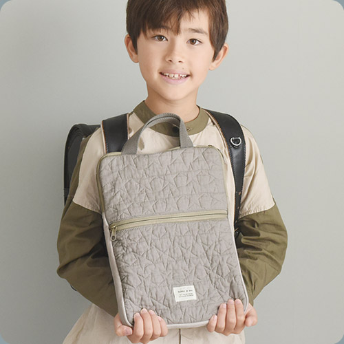 タブレットケース