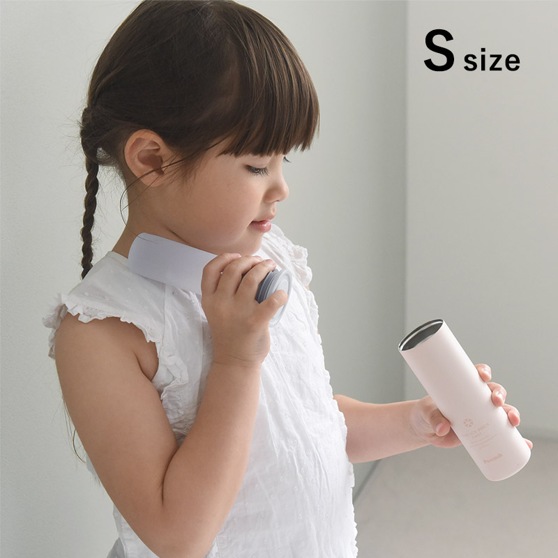 【2025年モデル】 ミニアイスパックポケット／Peacock ピーコック