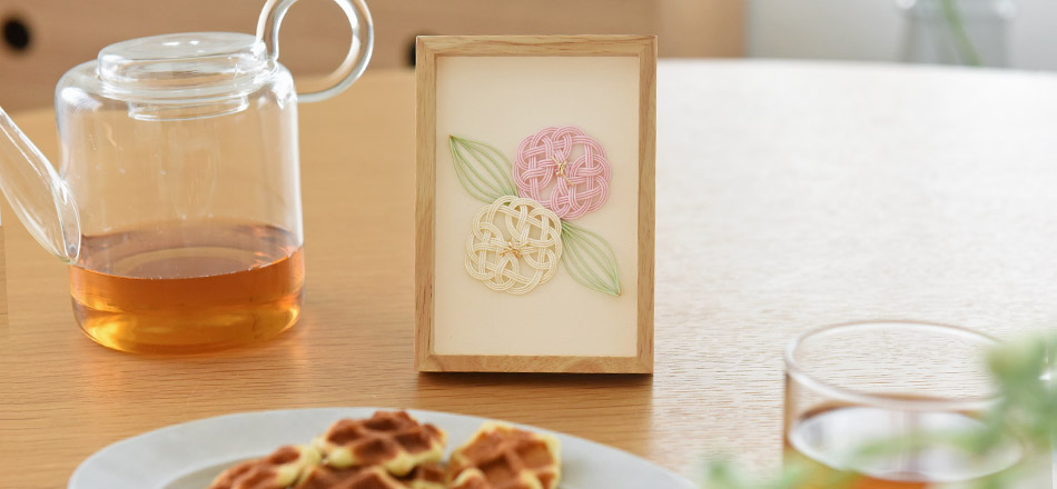 インテリア雑貨