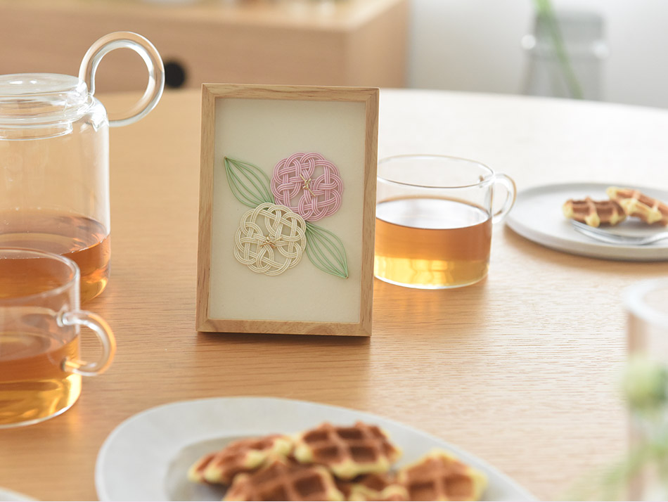 インテリア雑貨