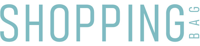 SHOPPING BAG:買い物かごバッグ /保冷バッグ