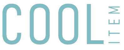 COOL ITEM:ネッククーラー /氷のう / 冷感タオル