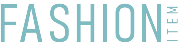 FASHION ITEM:帽子/アームカバー/日傘 / サングラス/機能ウェア