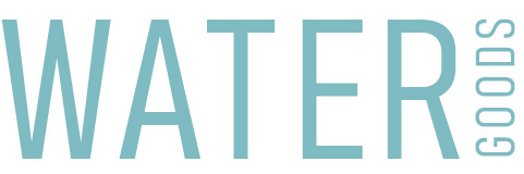 WATER ITEM:ポーチ / タオル / 撥水パンツ/ ボディバッグ