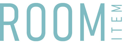 ROOM ITEM:お風呂上りグッズ / 保冷ポット