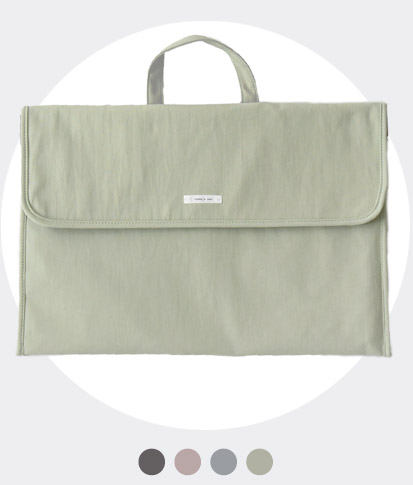 kukka ja puu 【カバー単品】 背もたれ・座布団になる2way 防災頭巾カバー／クッカヤプー